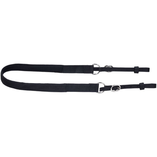 Tough1® Premium Breathable Breast Strap