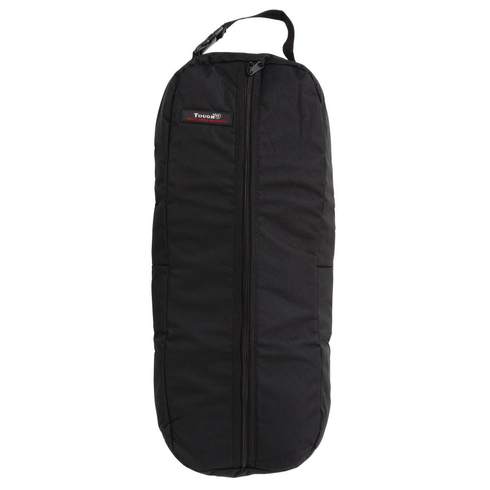 Tough1® Nylon Halter/Bridle Bag