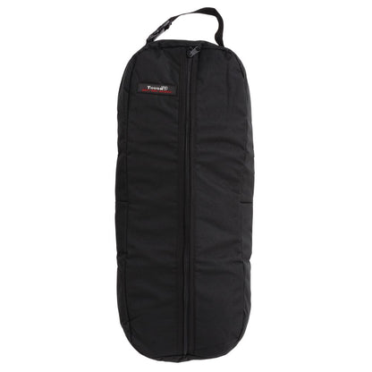Tough1® Nylon Halter/Bridle Bag