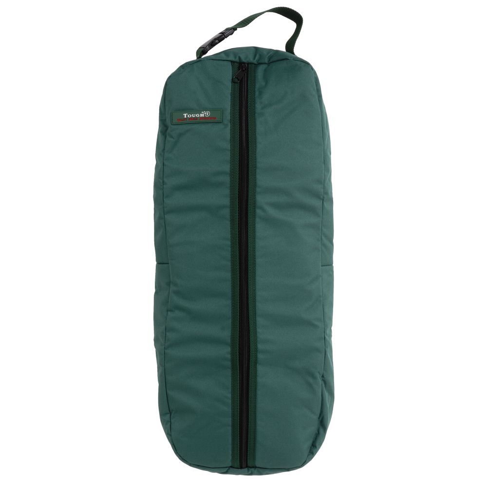 Tough1® Nylon Halter/Bridle Bag