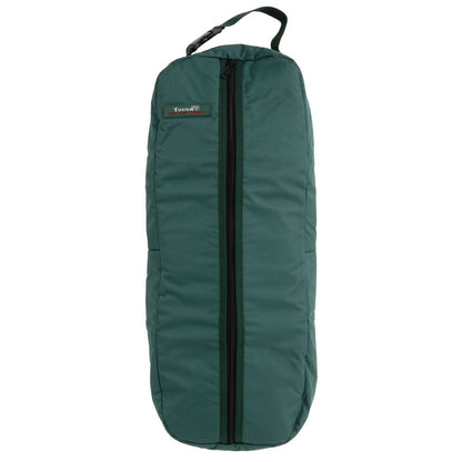 Tough1® Nylon Halter/Bridle Bag