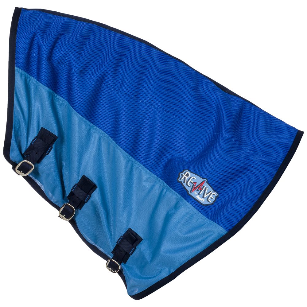 Revive by Tough1® Cooling Neck Cover