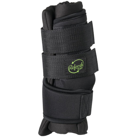 Tough1® Refresh Miniature Ceramic Infused Quick Wraps