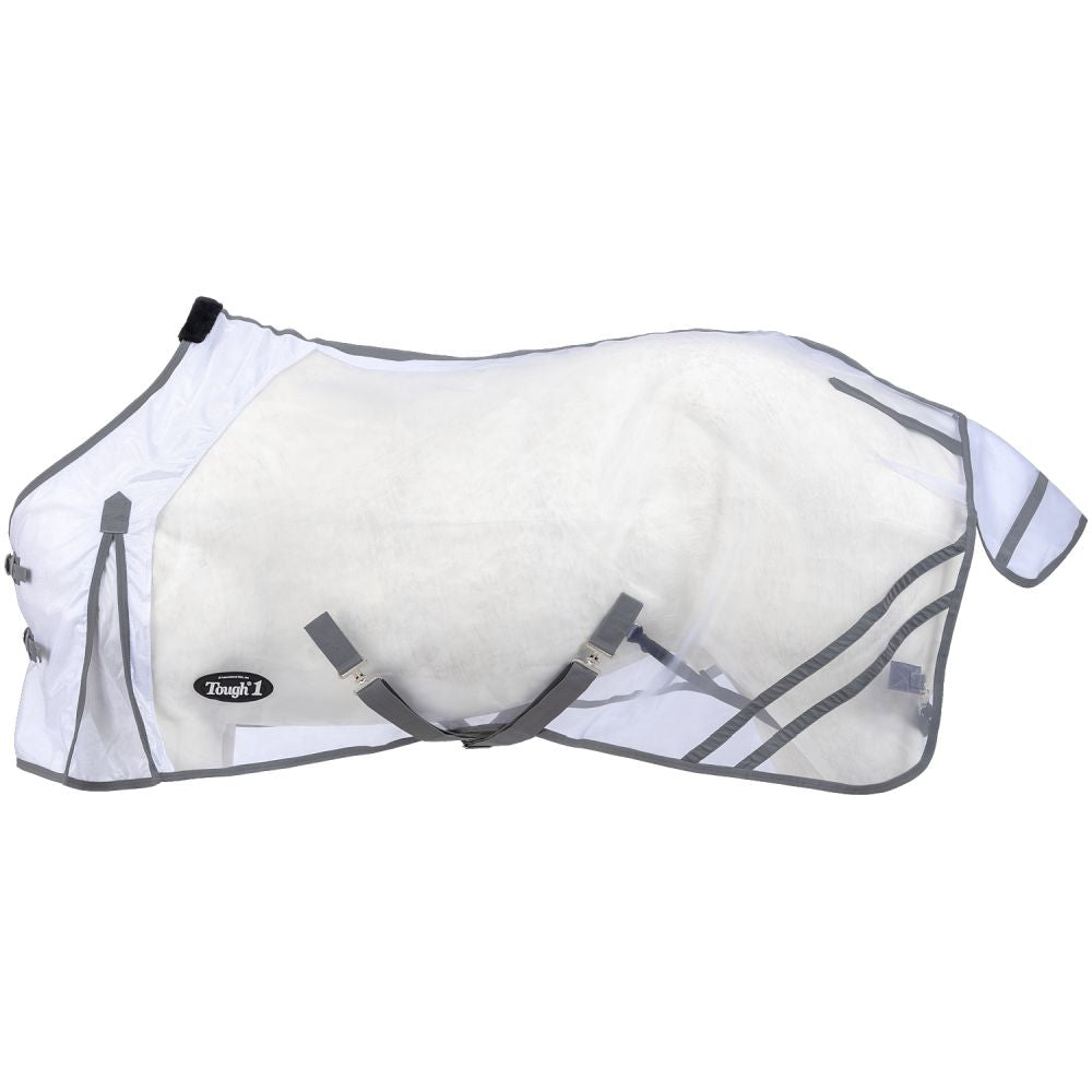 Tough1® Micro Mesh Fly Sheet