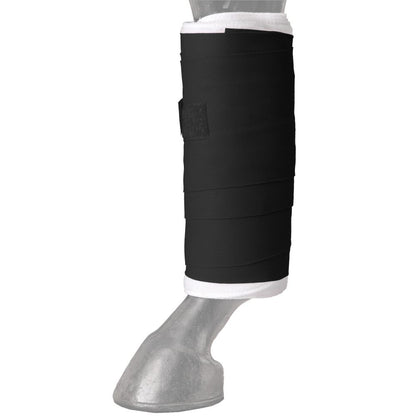 Tough1® 9ft Standing Wraps