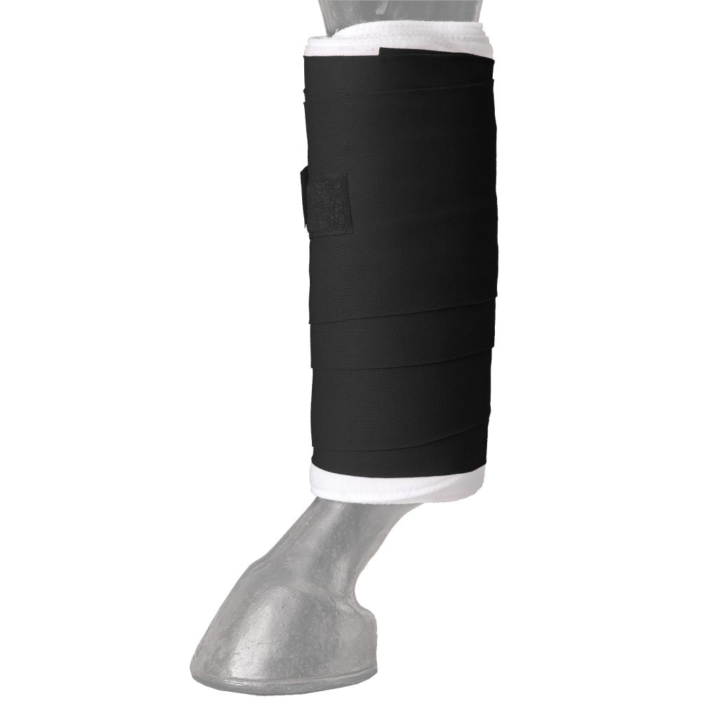 Tough1® 12ft Standing Wraps
