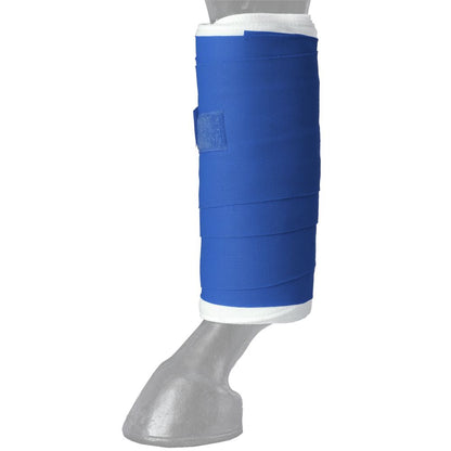 Tough1® 9ft Standing Wraps