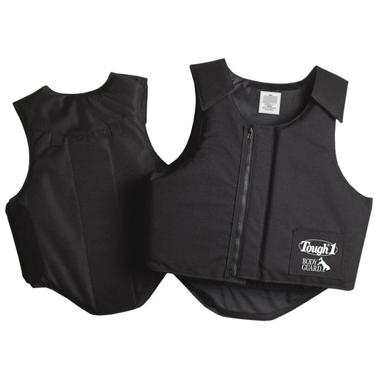 Tough1® Bodyguard Protective Vest