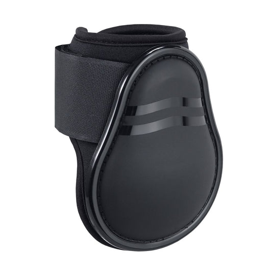 Performers 1st Choice Neoprene Ankle Boots