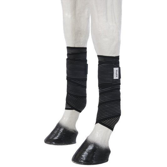 Tough1® 2 Pk Competition Wraps