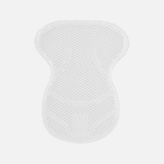 Horze Anti-Slip Gel Pad