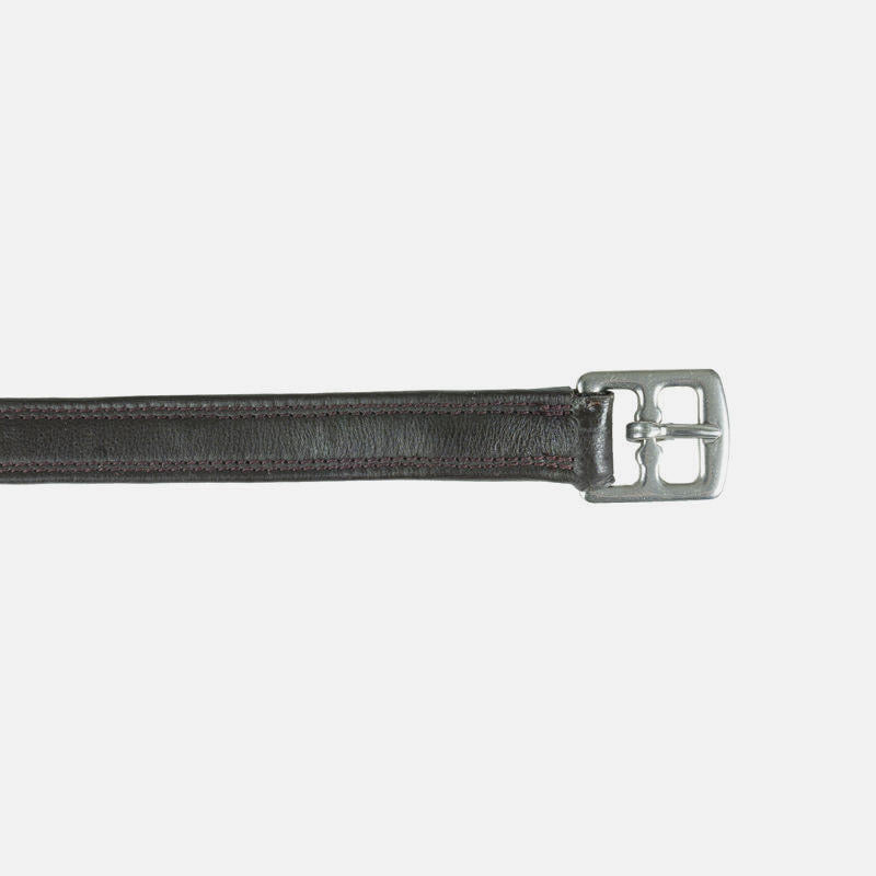 Horze Elite Stirrup Leathers