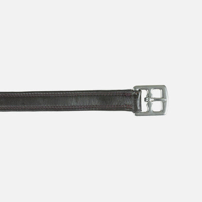 Horze Elite Stirrup Leathers