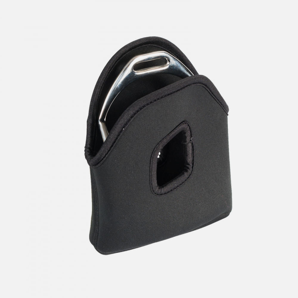 Horze Neoprene Stirrup Covers