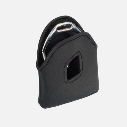 Horze Neoprene Stirrup Covers