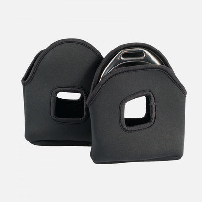 Horze Neoprene Stirrup Covers