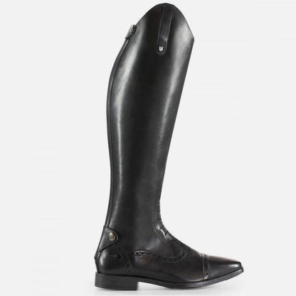 Horze Winslow Tall Field Boots