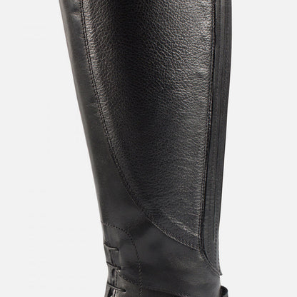 Horze Winslow Tall Field Boots