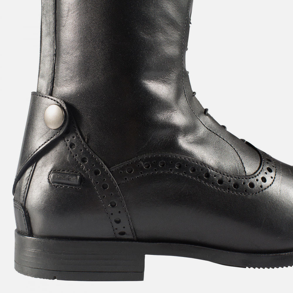 Horze Winslow Tall Field Boots