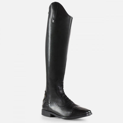 Horze Winslow Tall Field Boots