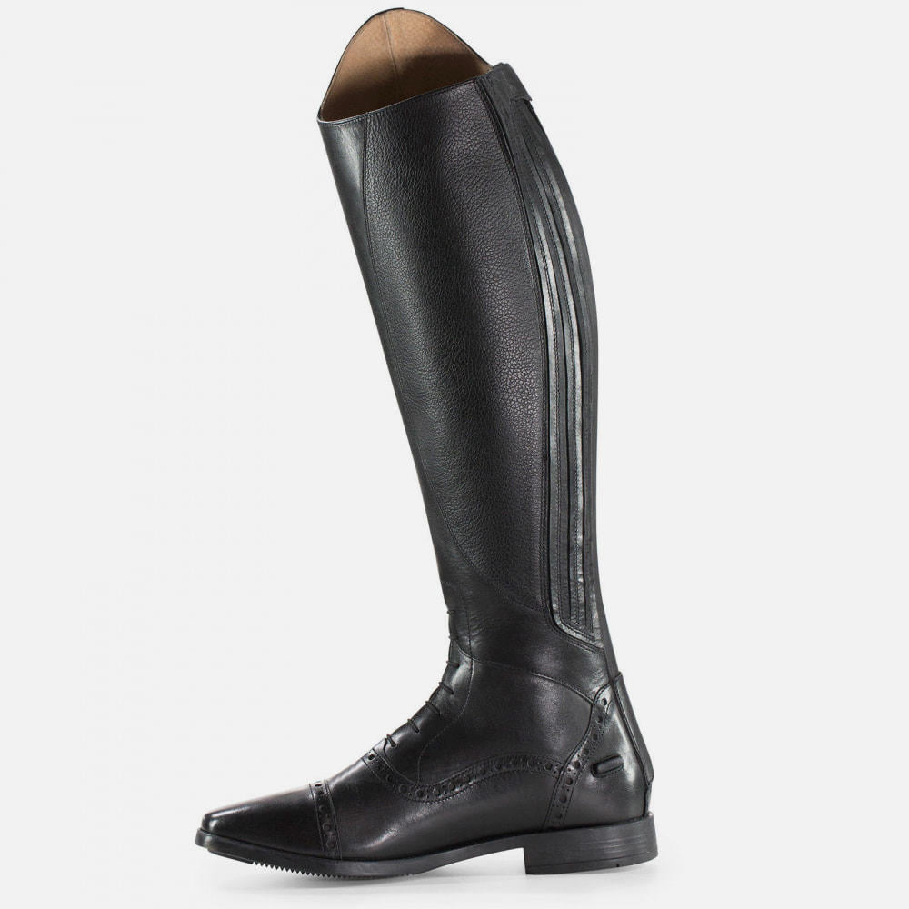 Horze Winslow Tall Field Boots