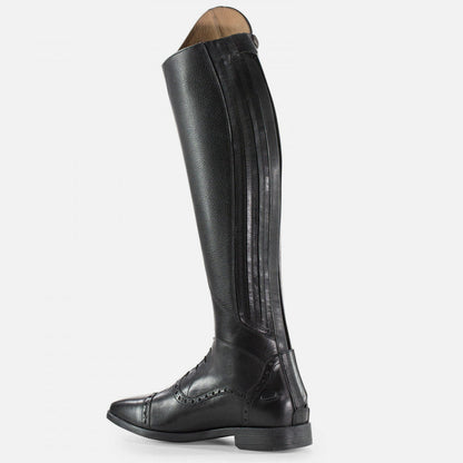 Horze Winslow Tall Field Boots