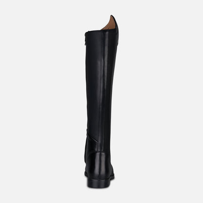 Horze Lace Up Tall Riding Boots