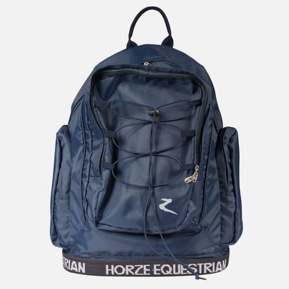 Horze Backpack