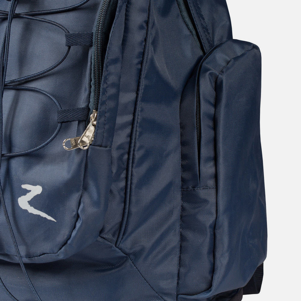 Horze Backpack