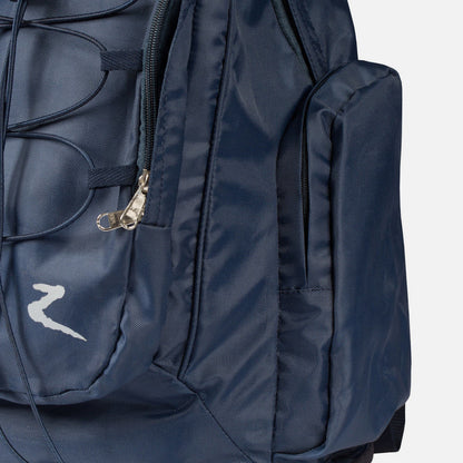 Horze Backpack