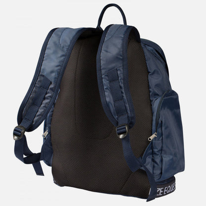 Horze Backpack