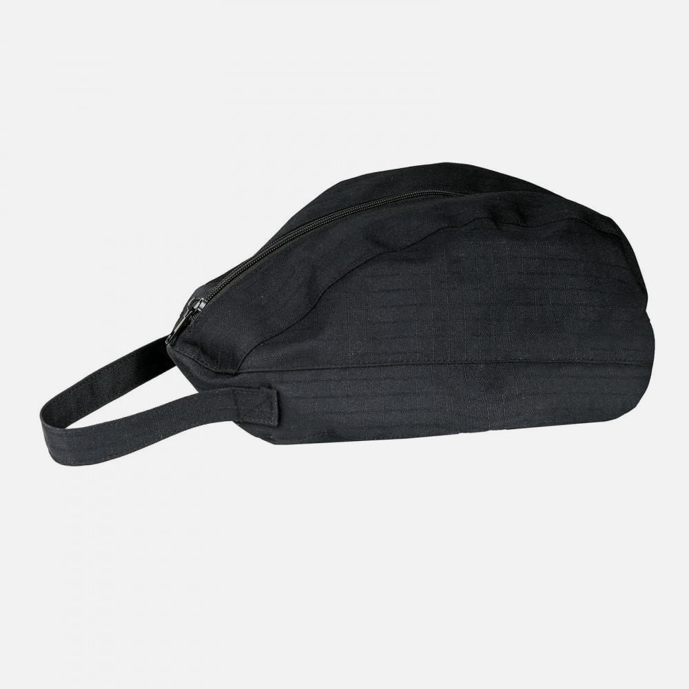 Horze Helmet Bag