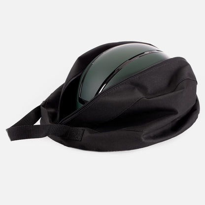 Horze Helmet Bag