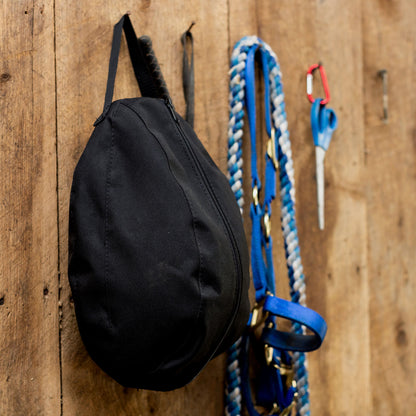 Horze Helmet Bag