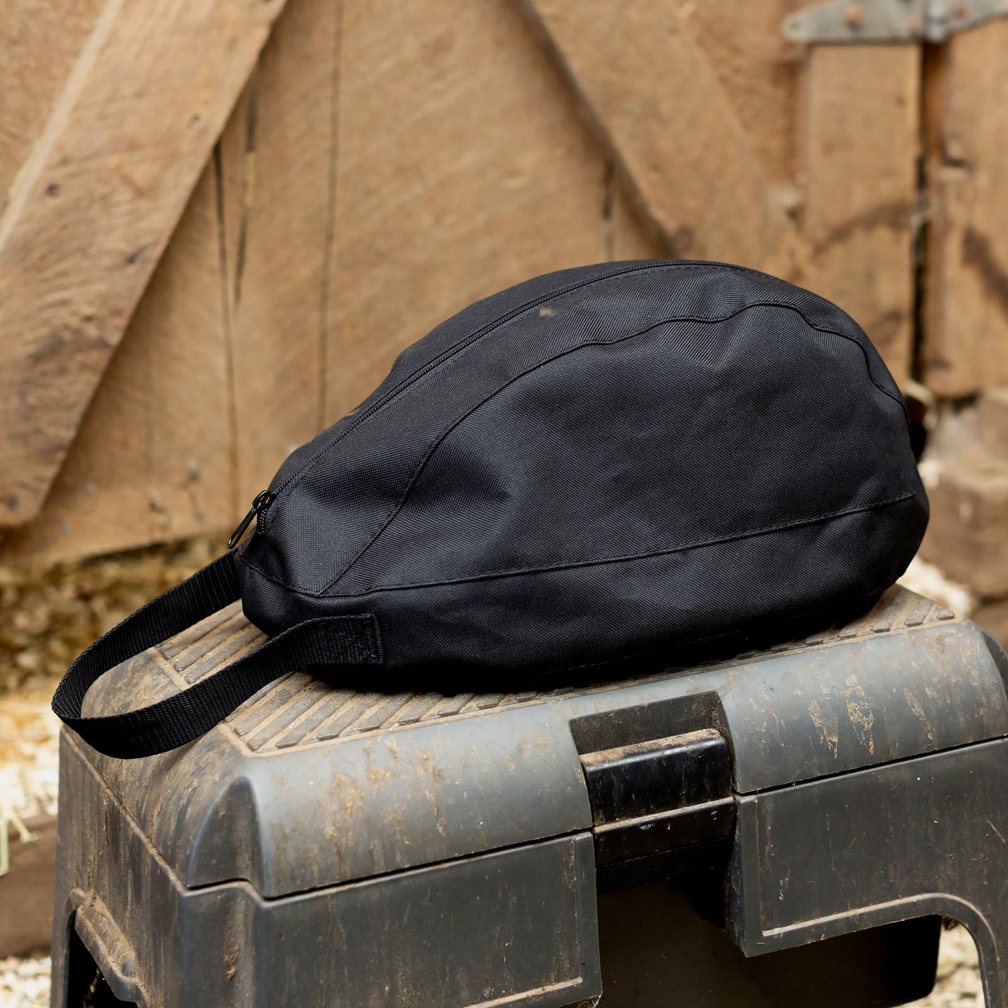 Horze Helmet Bag