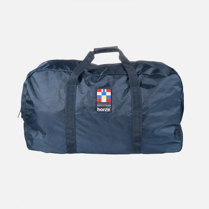 Horze Travel Bag