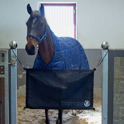 Horze Stall Guard