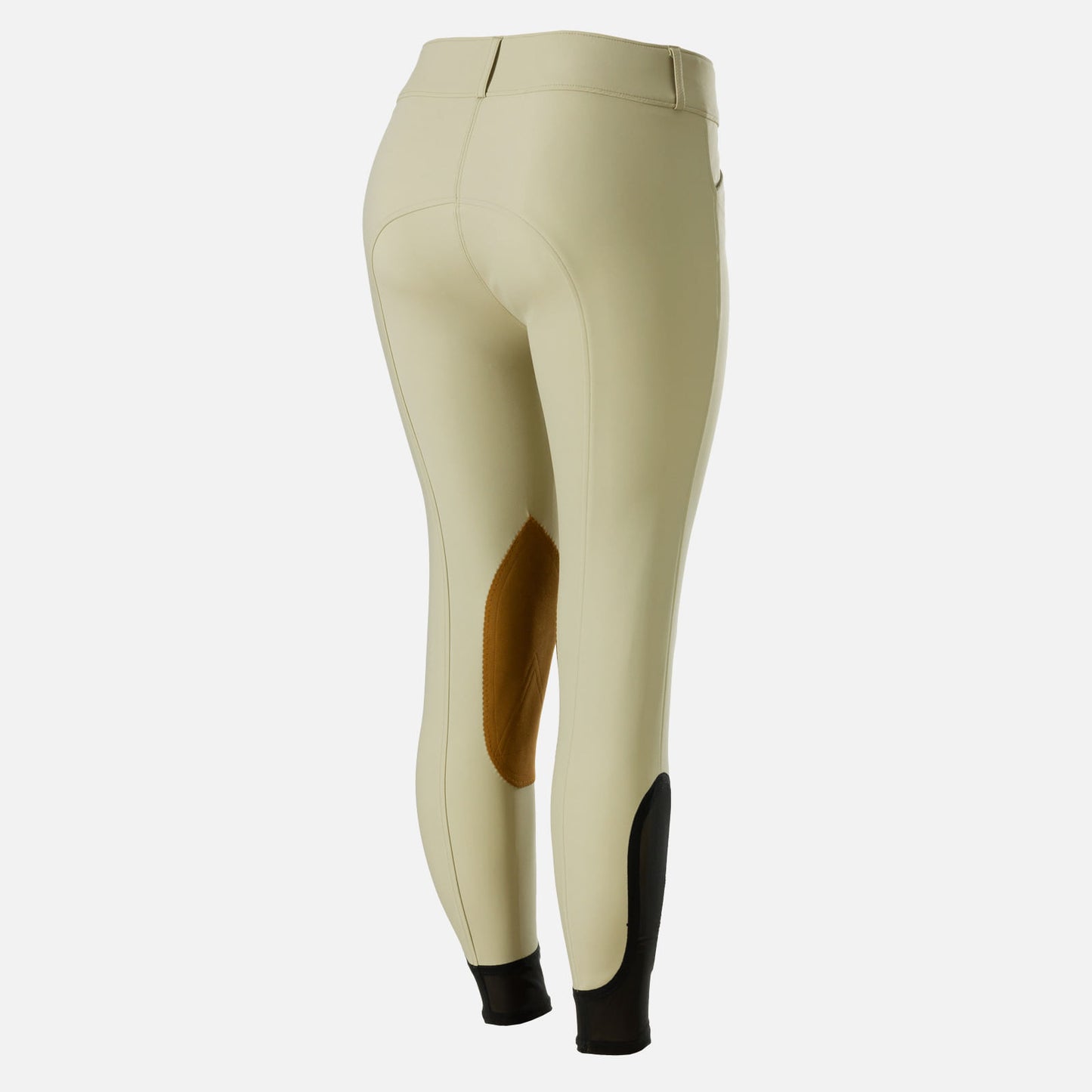 Equinavia Maud Womens Show Knee Patch Breeches