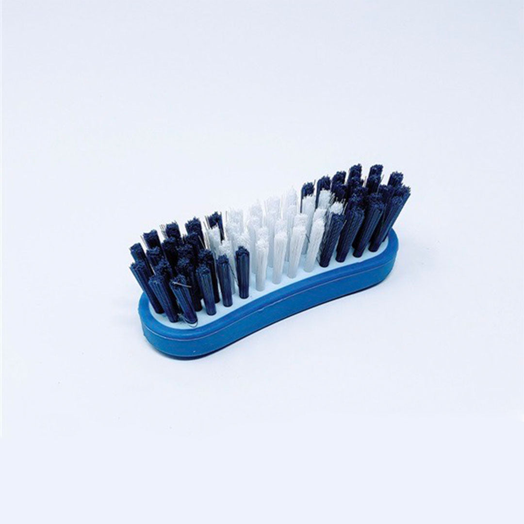 Equestria™ Sport LuckyStar™ Mini Grooming Brush