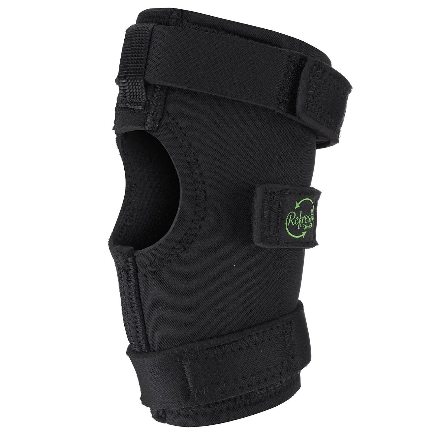 Tough1® Refresh Ceramic Infused Hock Boots