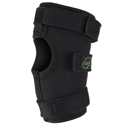 Tough1® Refresh Ceramic Infused Hock Boots