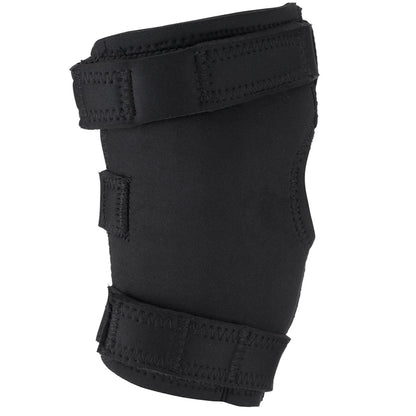 Tough1® Refresh Draft Horse Ceramic Infused Hock Boots