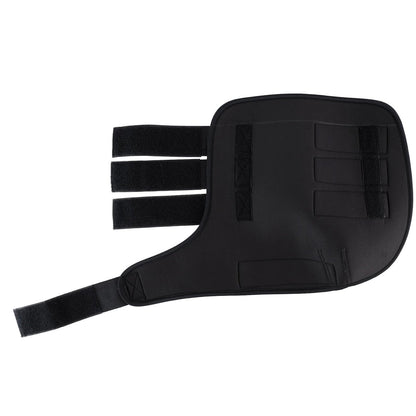 Tough1® Refresh Ceramic Infused Quick Wraps