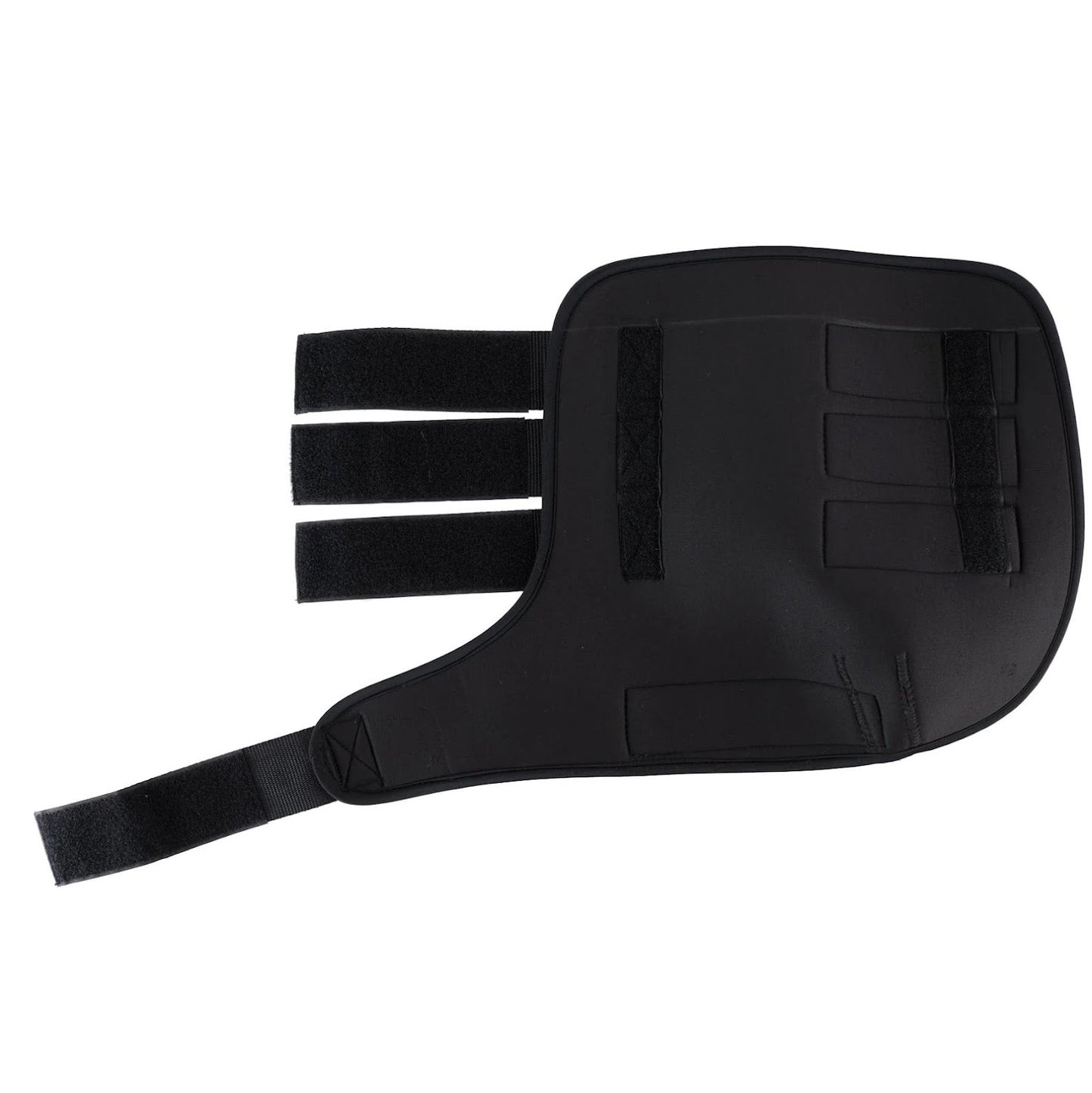 Tough1® Refresh Draft Horse Ceramic Infused Quick Wraps