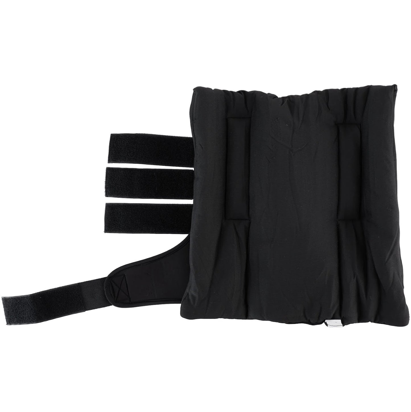 Tough1® Refresh Miniature Ceramic Infused Quick Wraps