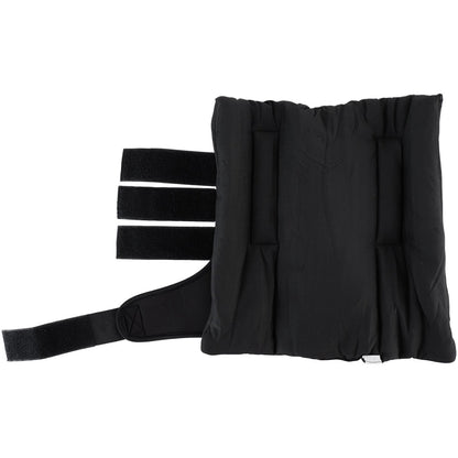 Tough1® Refresh Miniature Ceramic Infused Quick Wraps