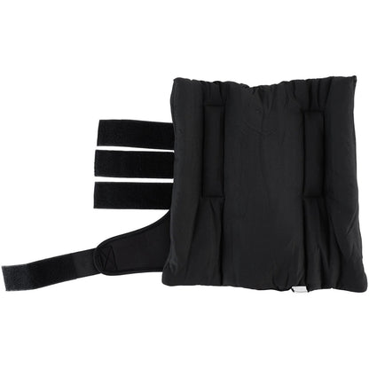 Tough1® Refresh Draft Horse Ceramic Infused Quick Wraps