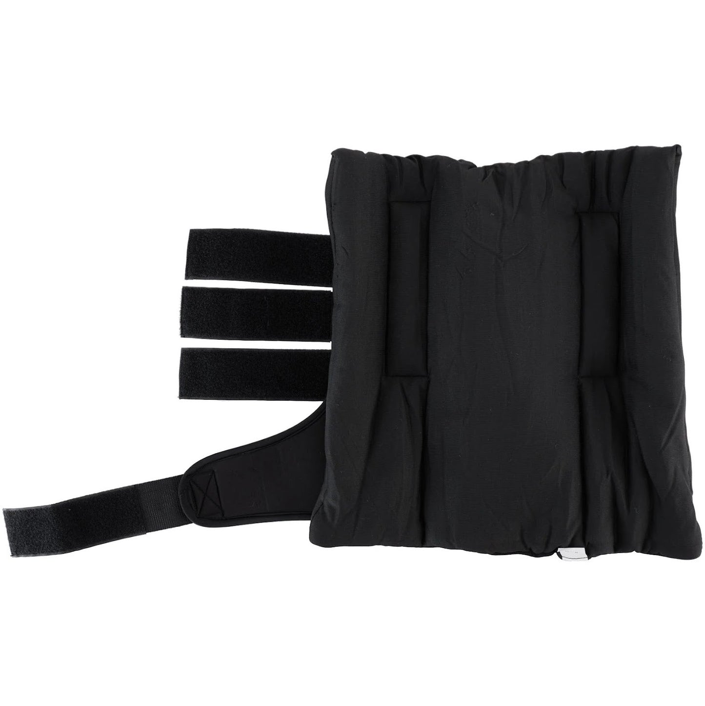 Tough1® Refresh Ceramic Infused Quick Wraps