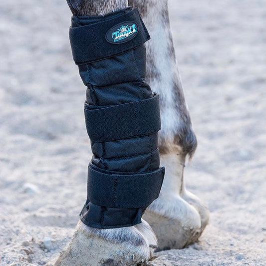 Tough1® Ice Therapy Tendon Wrap