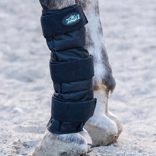 Tough1® Miniature Ice Therapy Tendon Wrap